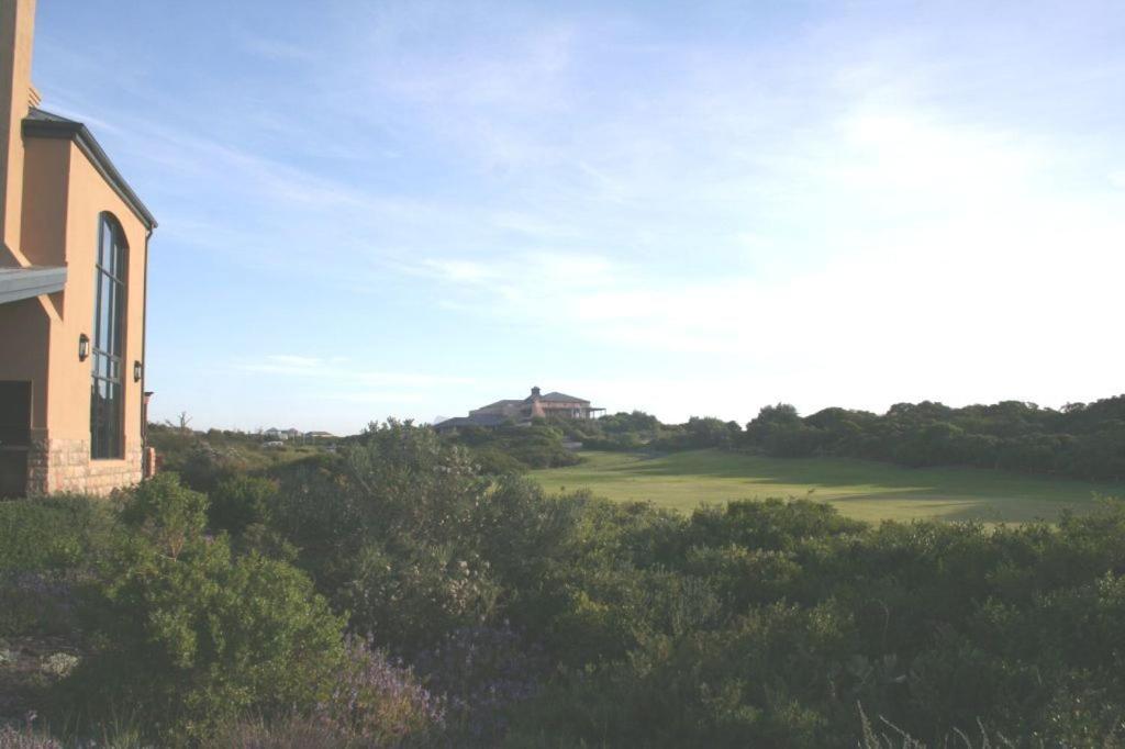 The Lodge at Atlantic Beach