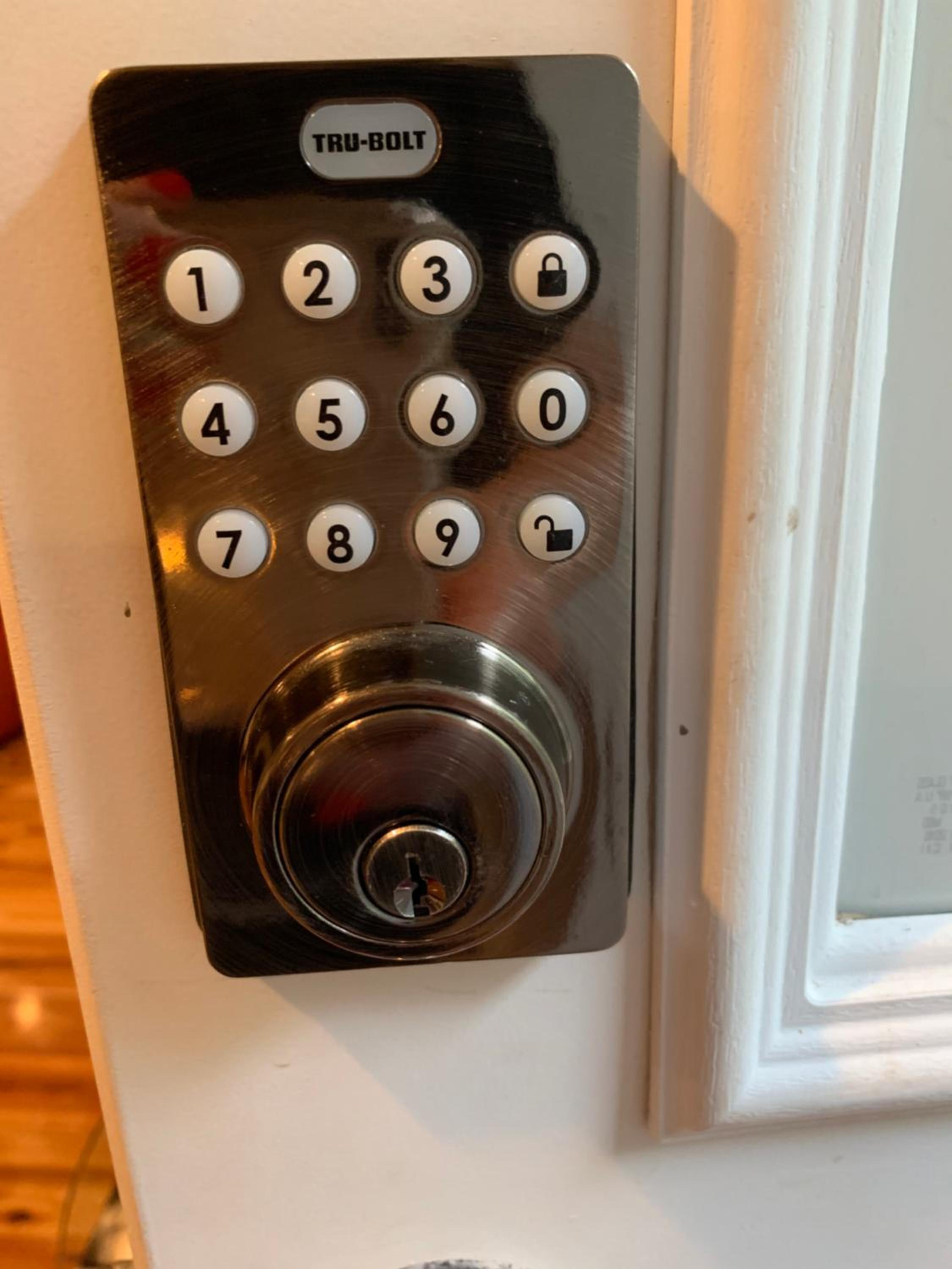 Des Moines Vacations - Historical Oscar Lofquist house in the heart of Des Moines - Property Image 5