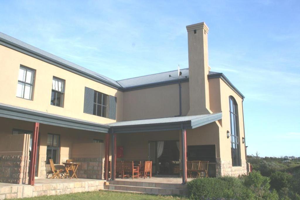 The Lodge at Atlantic Beach