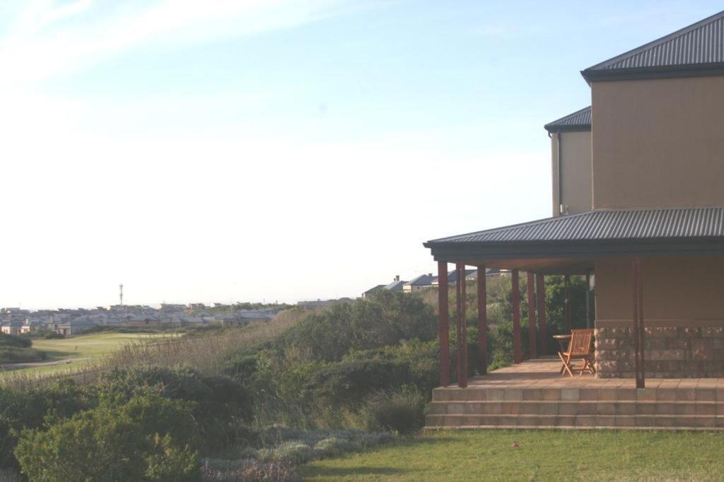 The Lodge at Atlantic Beach
