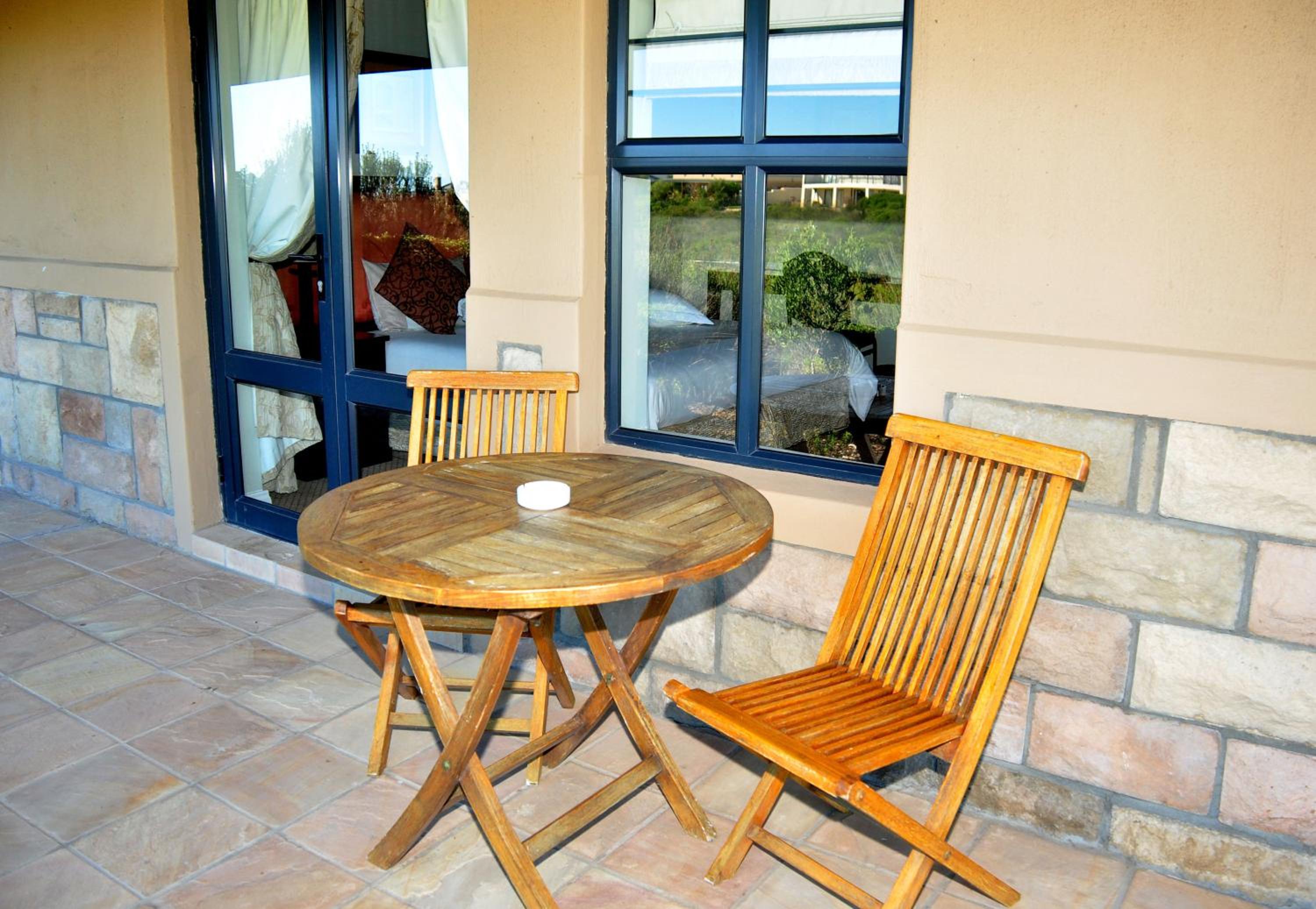 The Lodge at Atlantic Beach