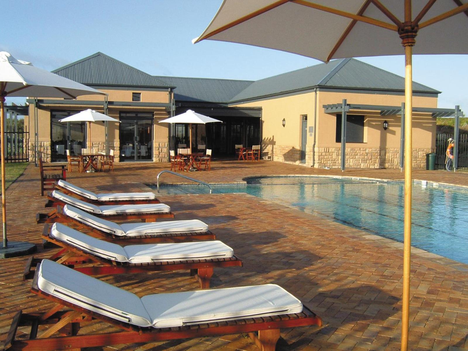 The Lodge at Atlantic Beach