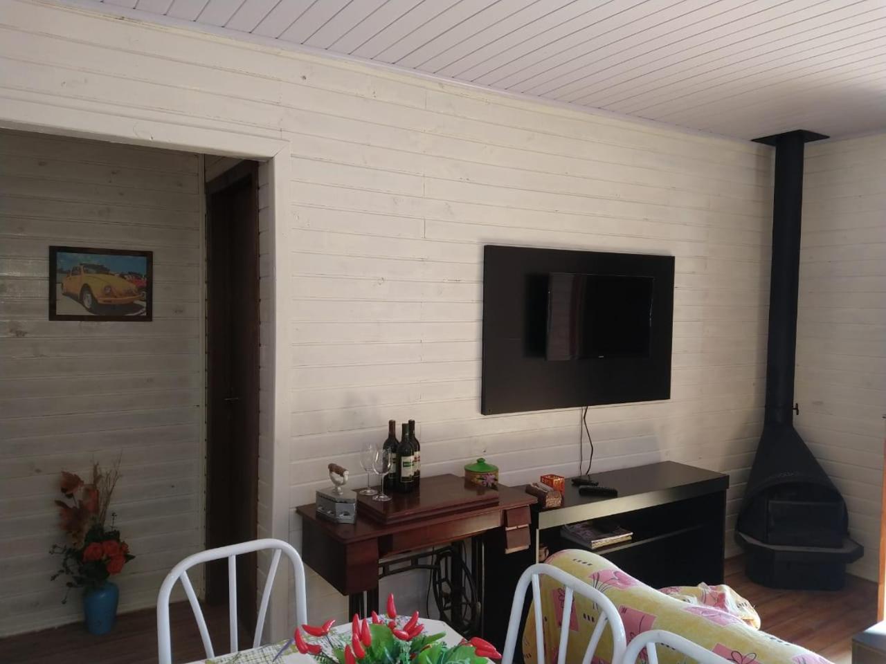 casas joaninha