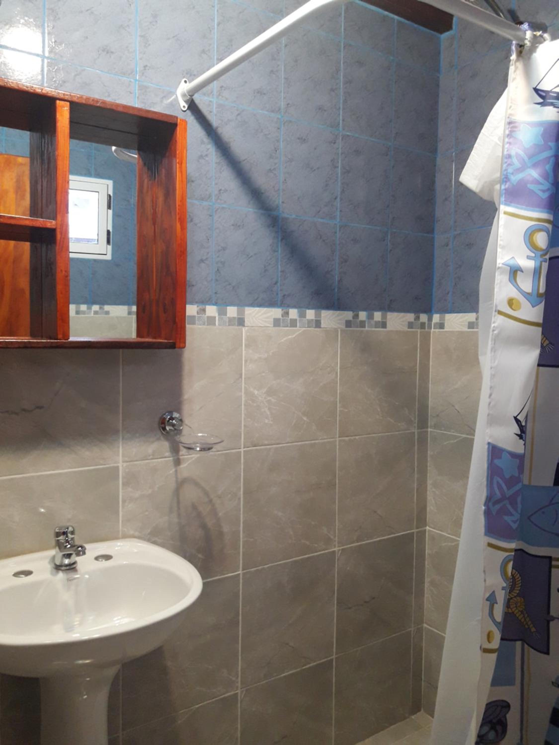 Hostel Luna Country