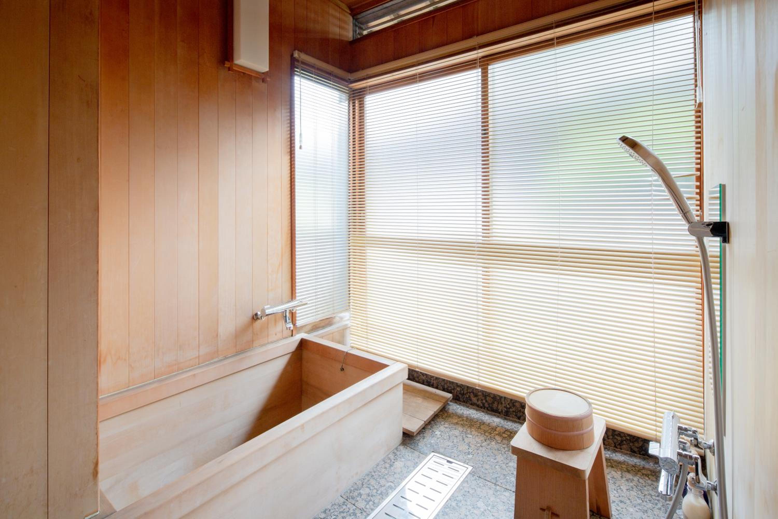 Art Hotel Kokura New Tagawa