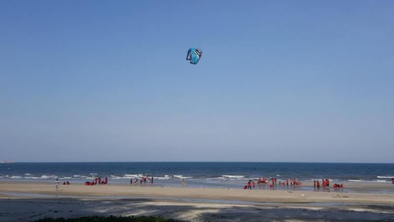 Photo 50