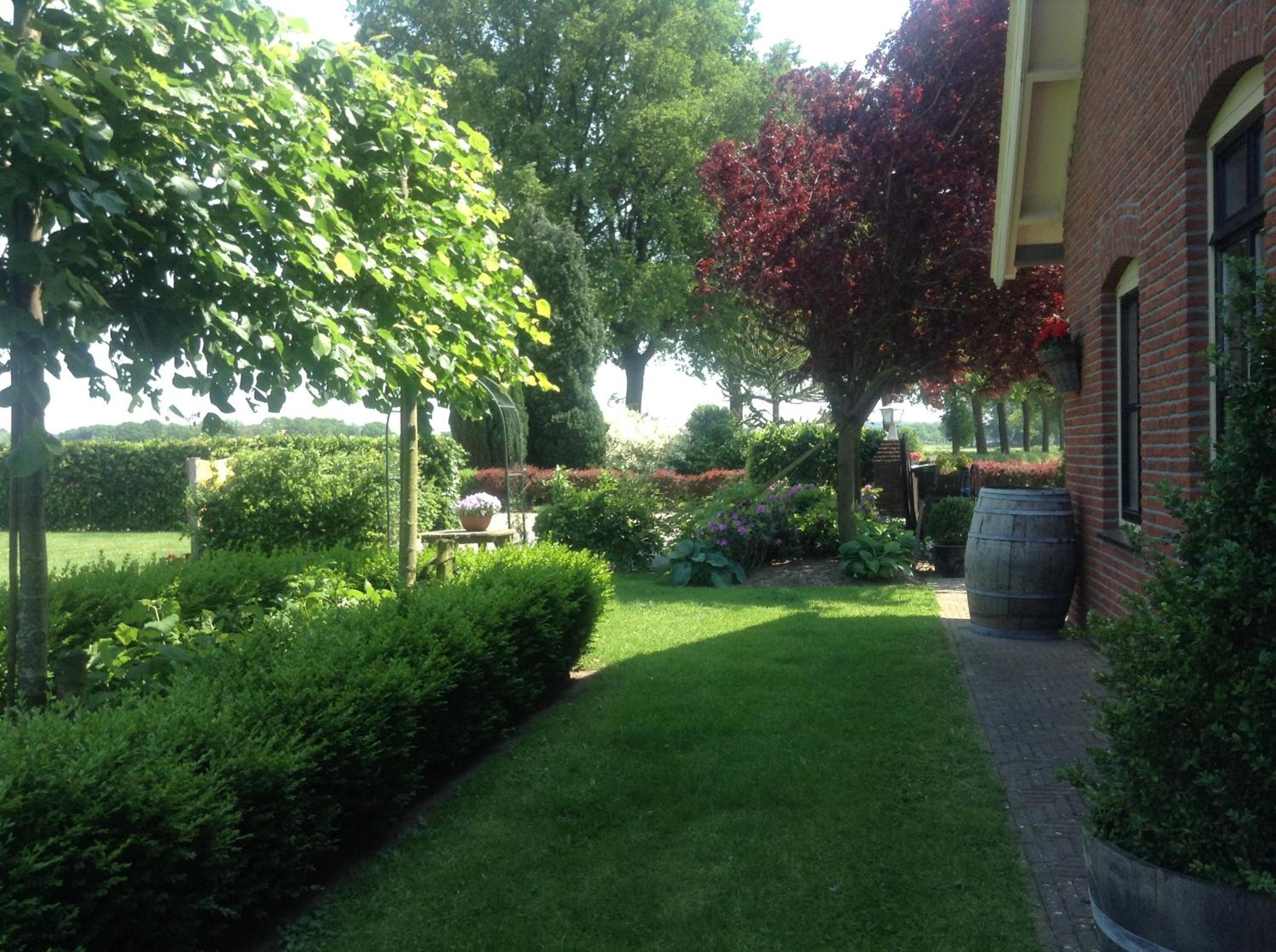 Photo 21