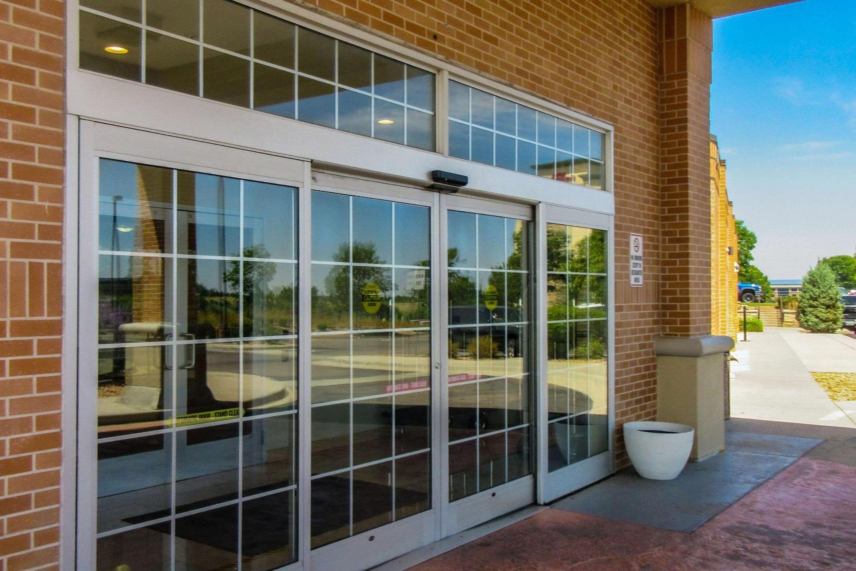 Holiday Inn Express & Suites Englewood - Denver South by IHG view 3