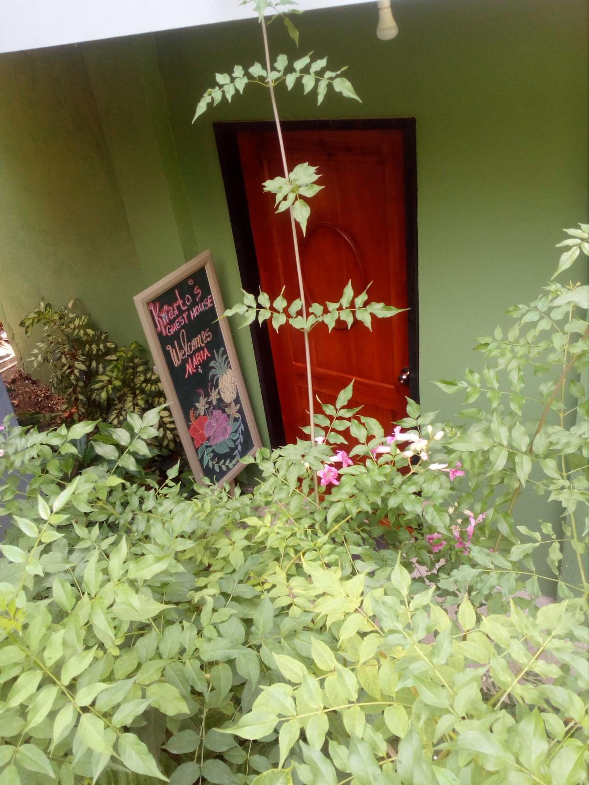 Photo 29