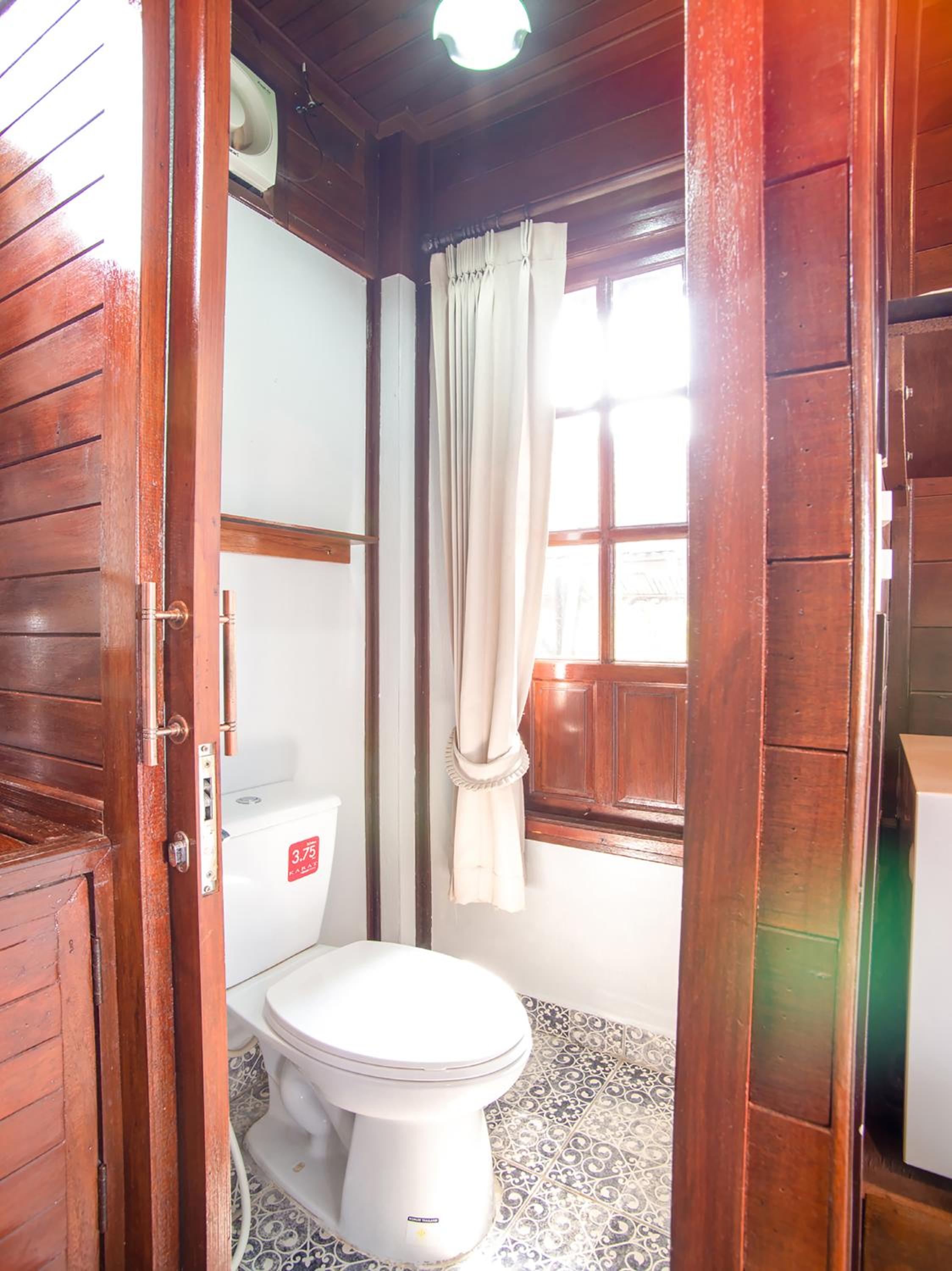 Pludhaya Resort & Spa