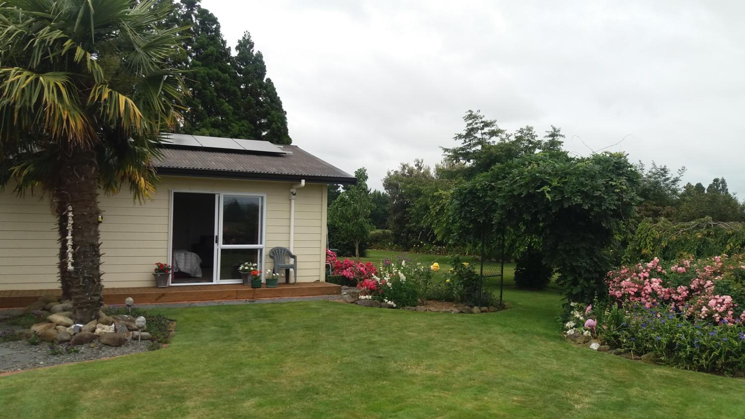 Photo 13