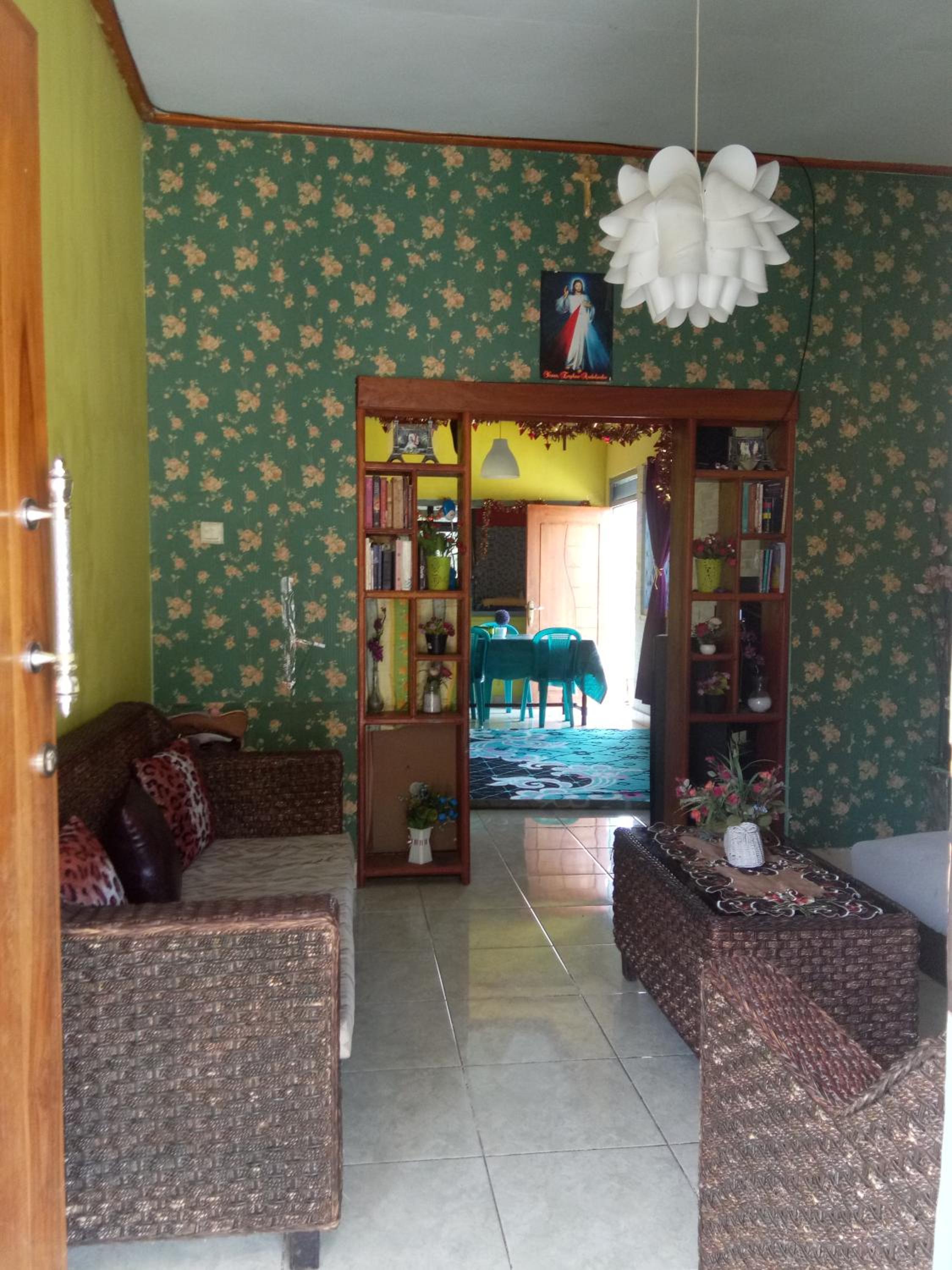 Photo 18