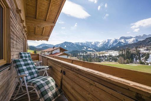 Haus Panorama