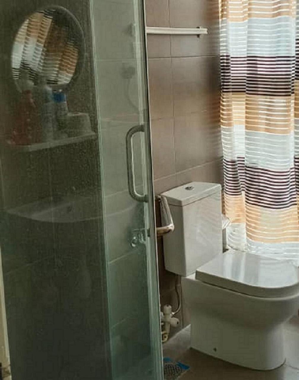 Cosy corner Studio Mutiara Ville walkin distance to Hospital Cyberjaya photo 6