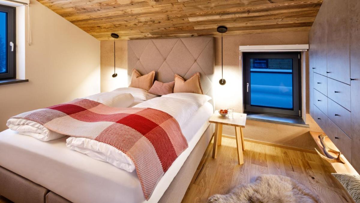 Katschberg Lodge