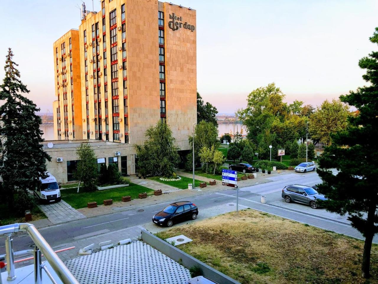 Apartman Bondi view 3