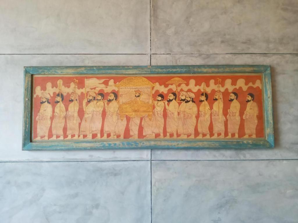 Photo 19