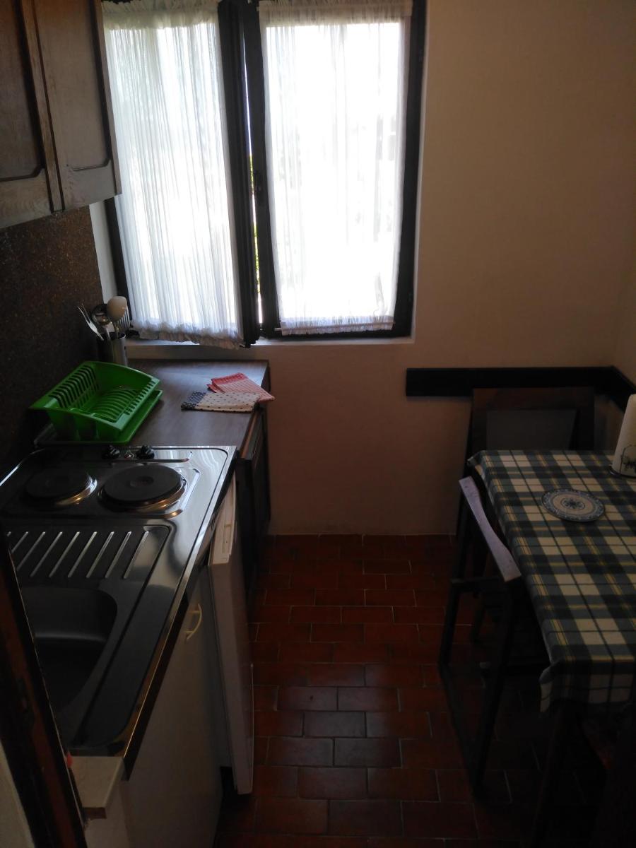 Photo 32