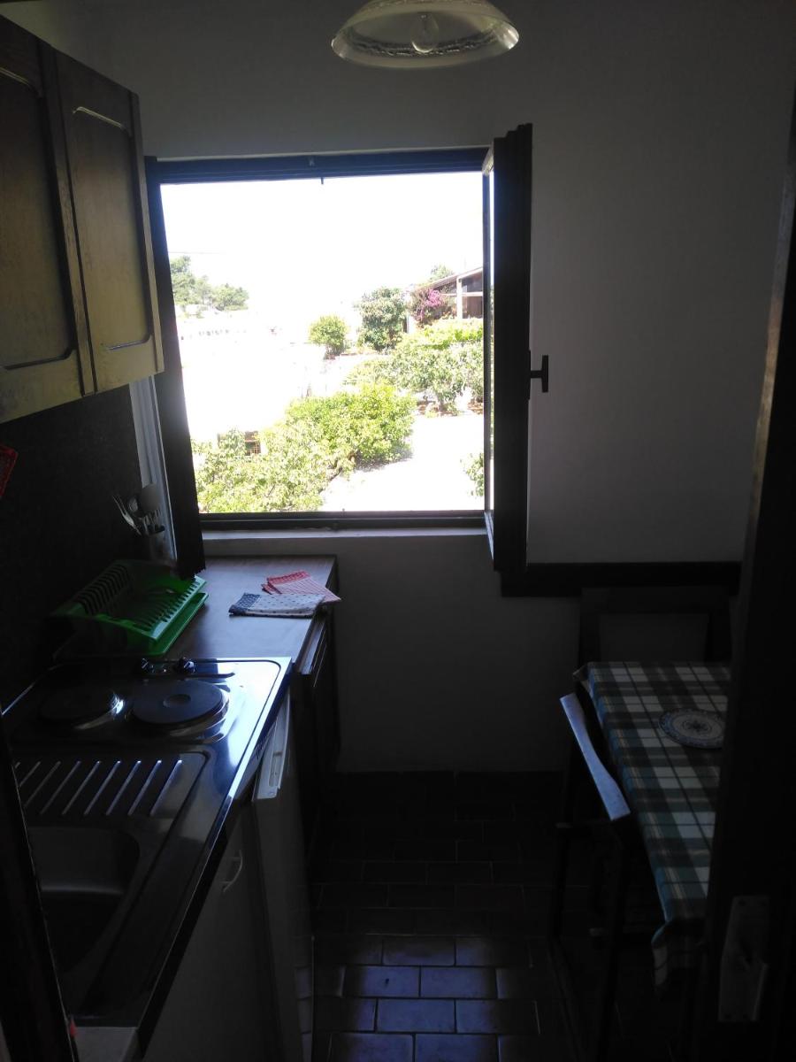 Photo 33