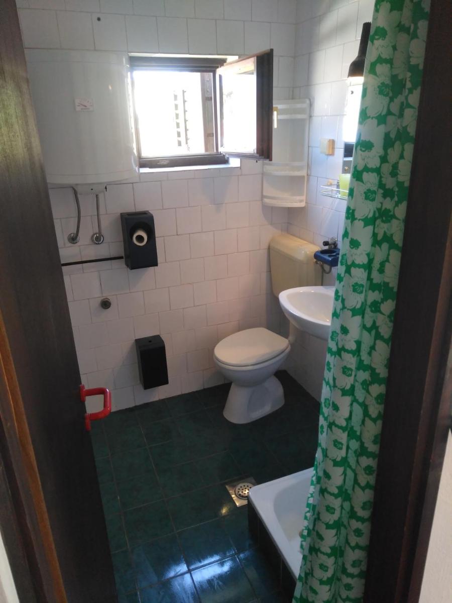 Photo 34