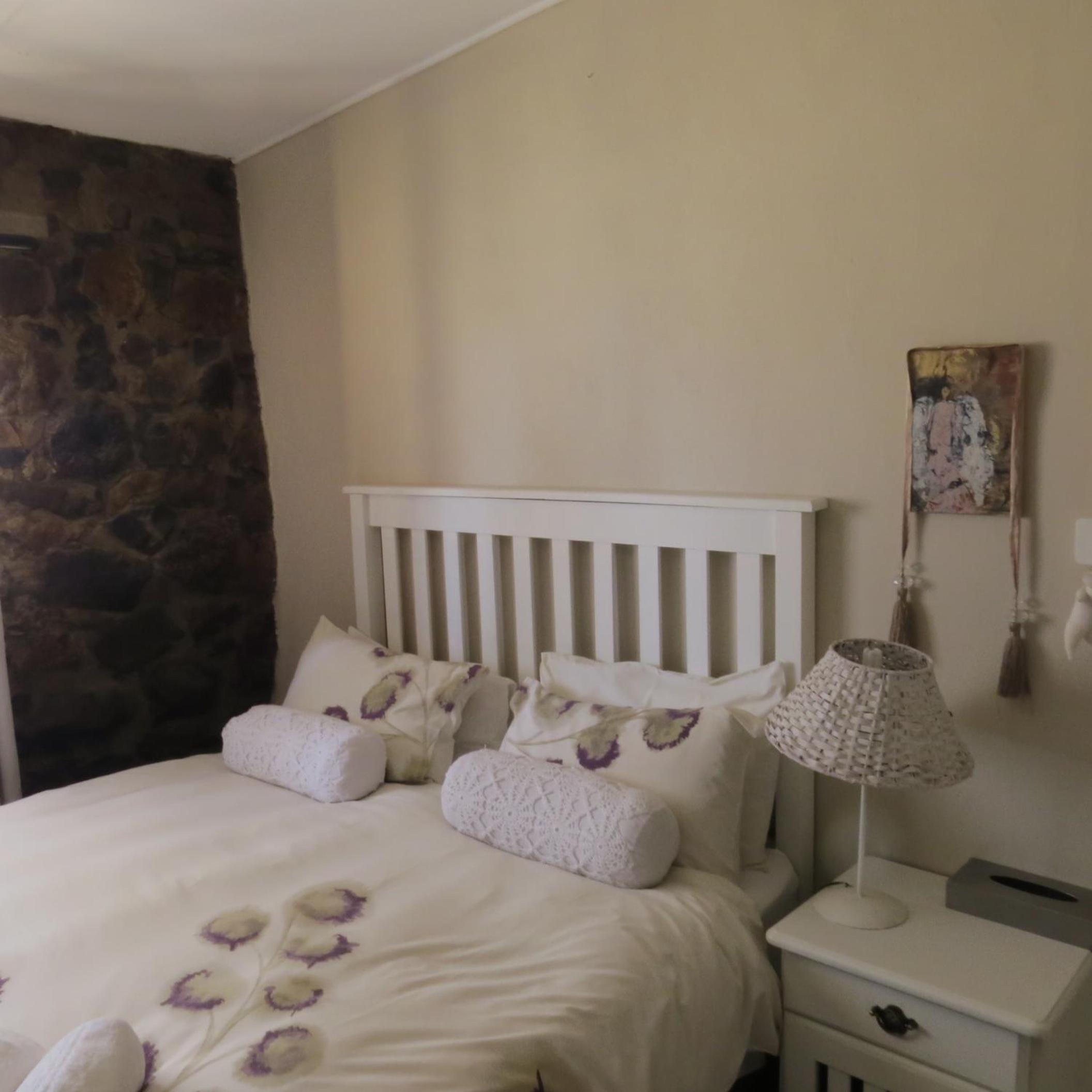 Forellenhof Guest Farm