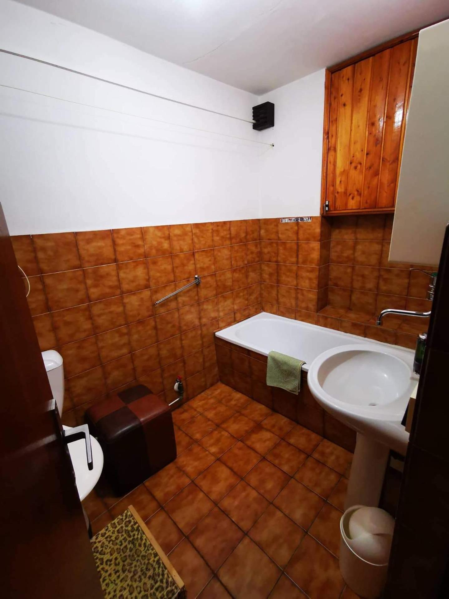 Penzion U Arnošta Skláře