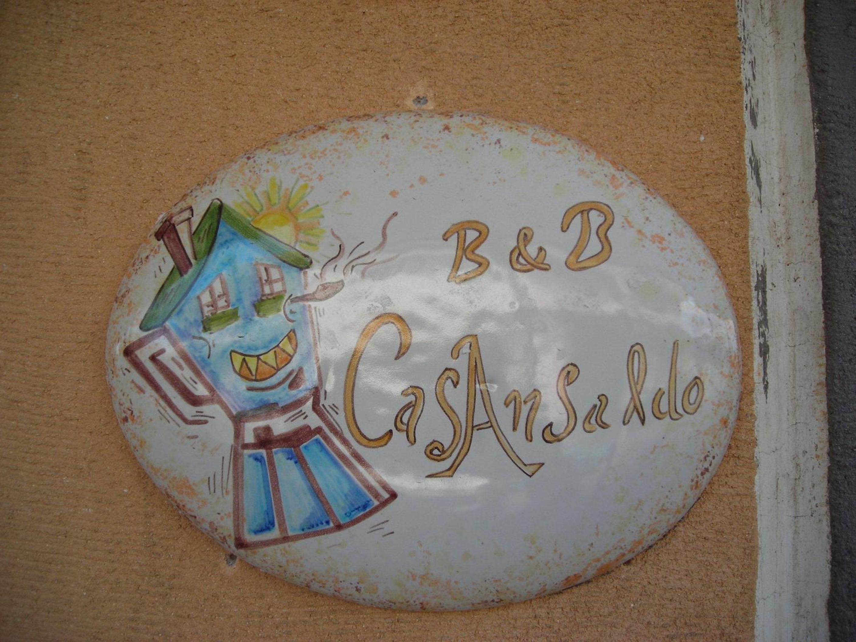 Photo 28