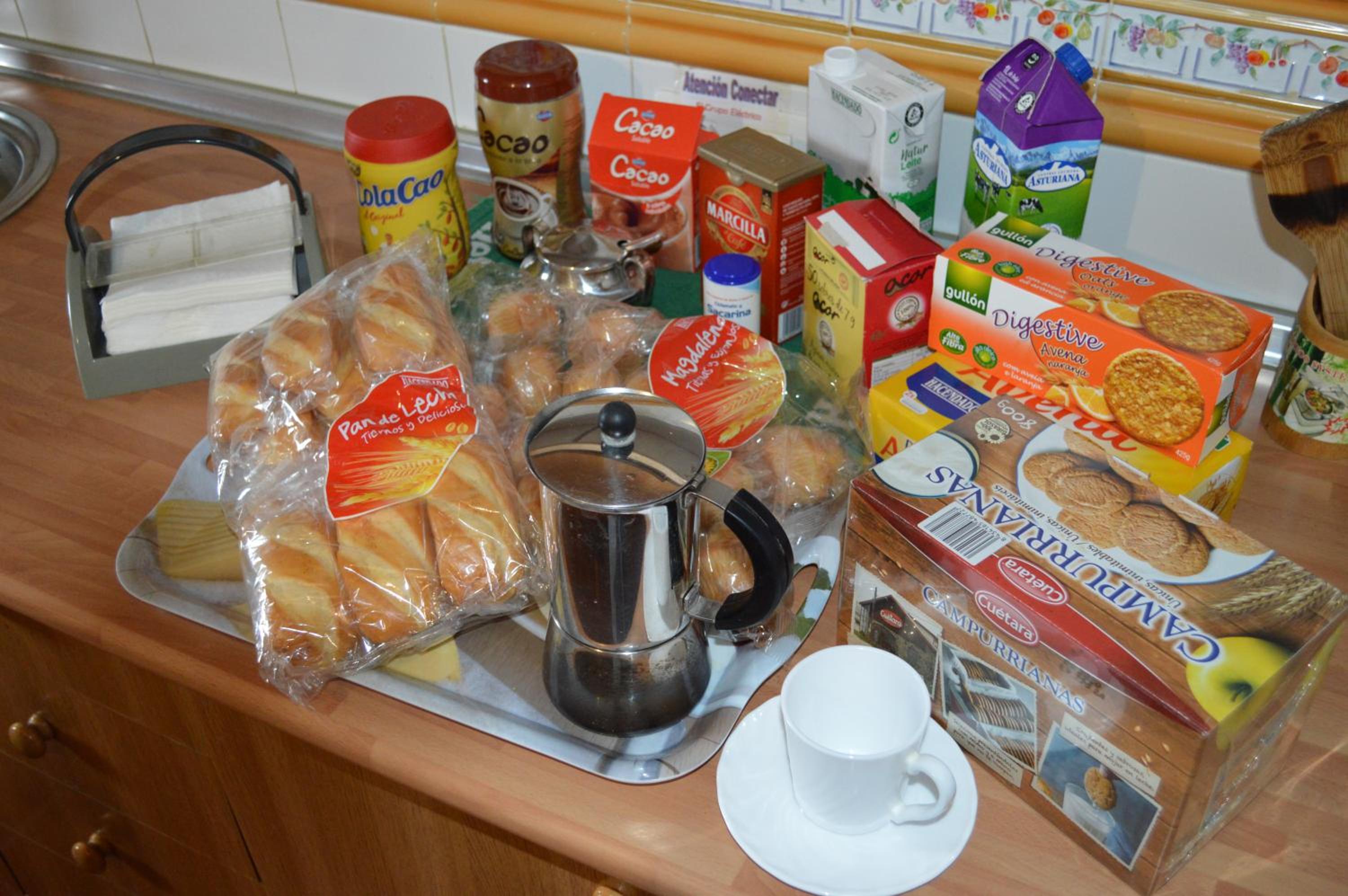 Photo 29