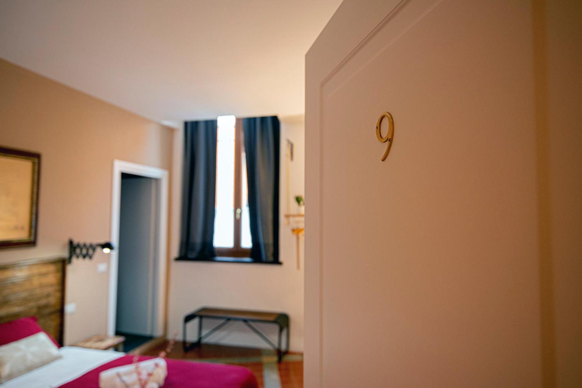 Photo 35