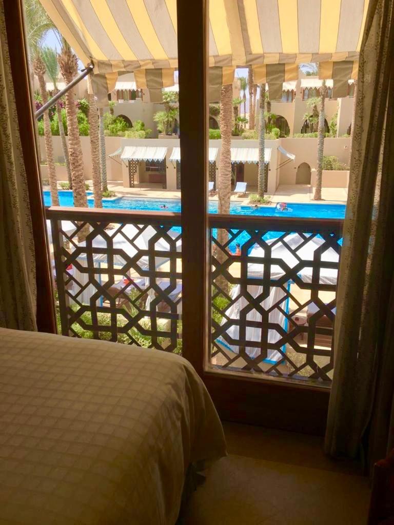 Elegant Apartment in a Luxury Resort view 3