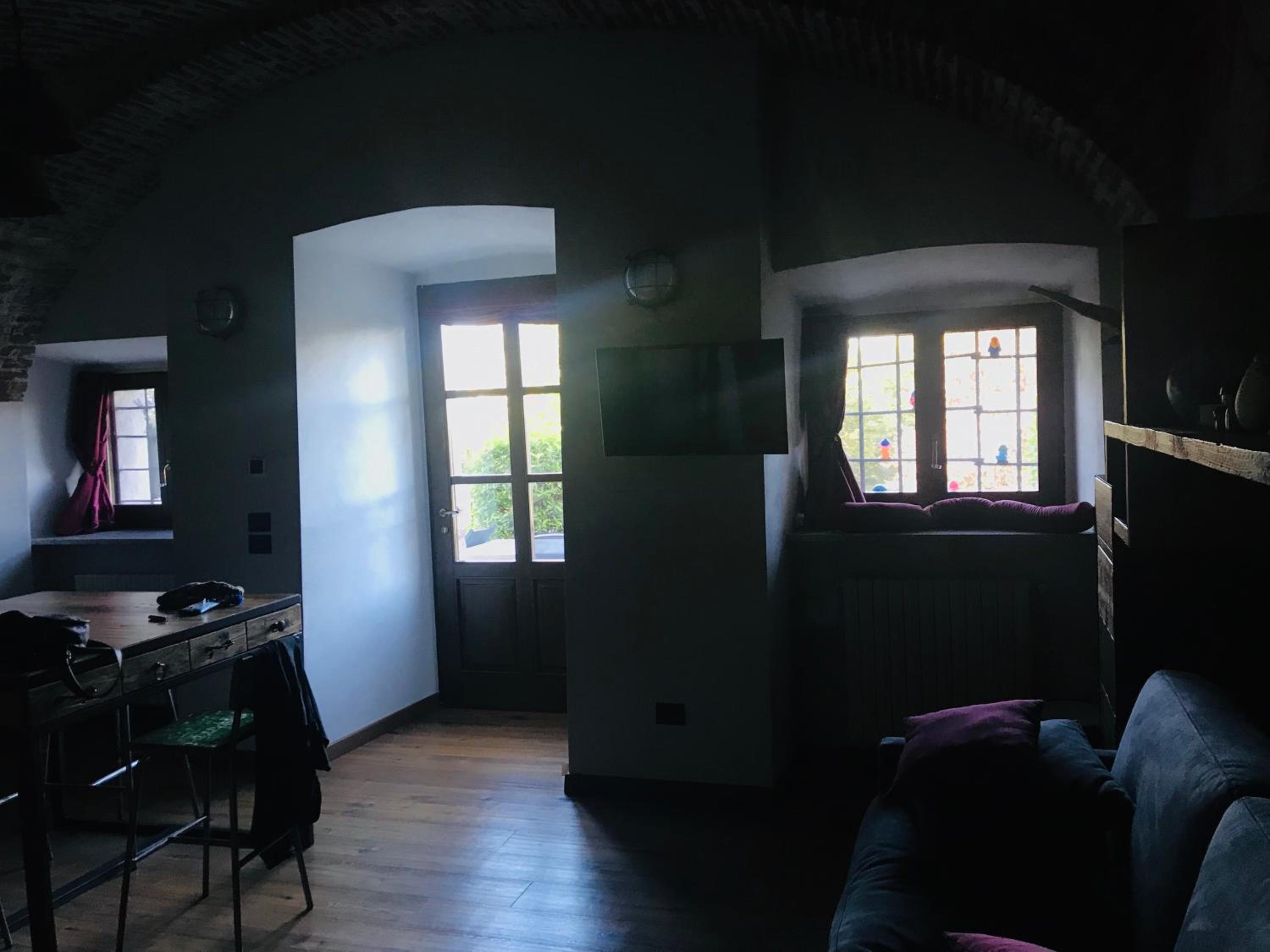 Photo 29