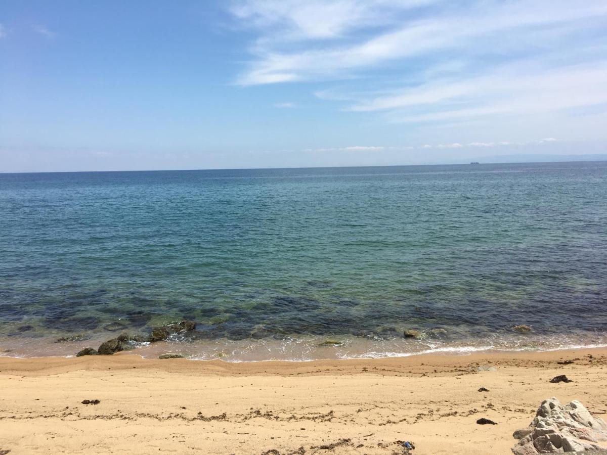 Hotel Minshuku Atsuhama - Image 1