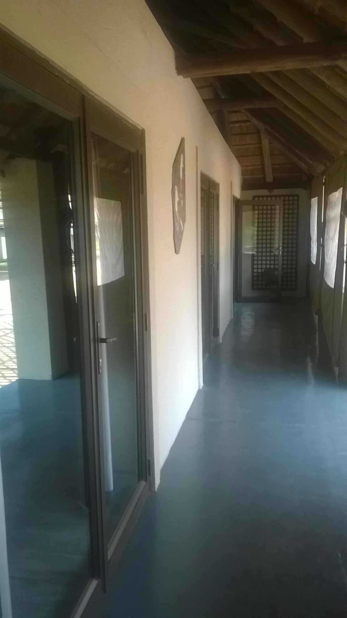 Kruger View Chalets