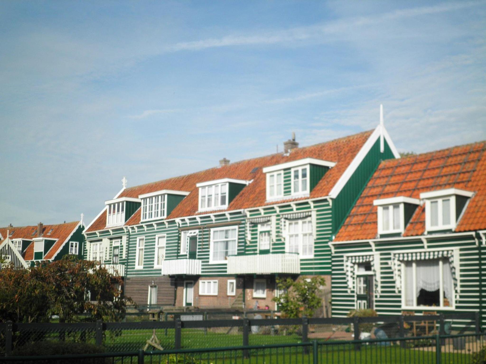 B&B HutSpot