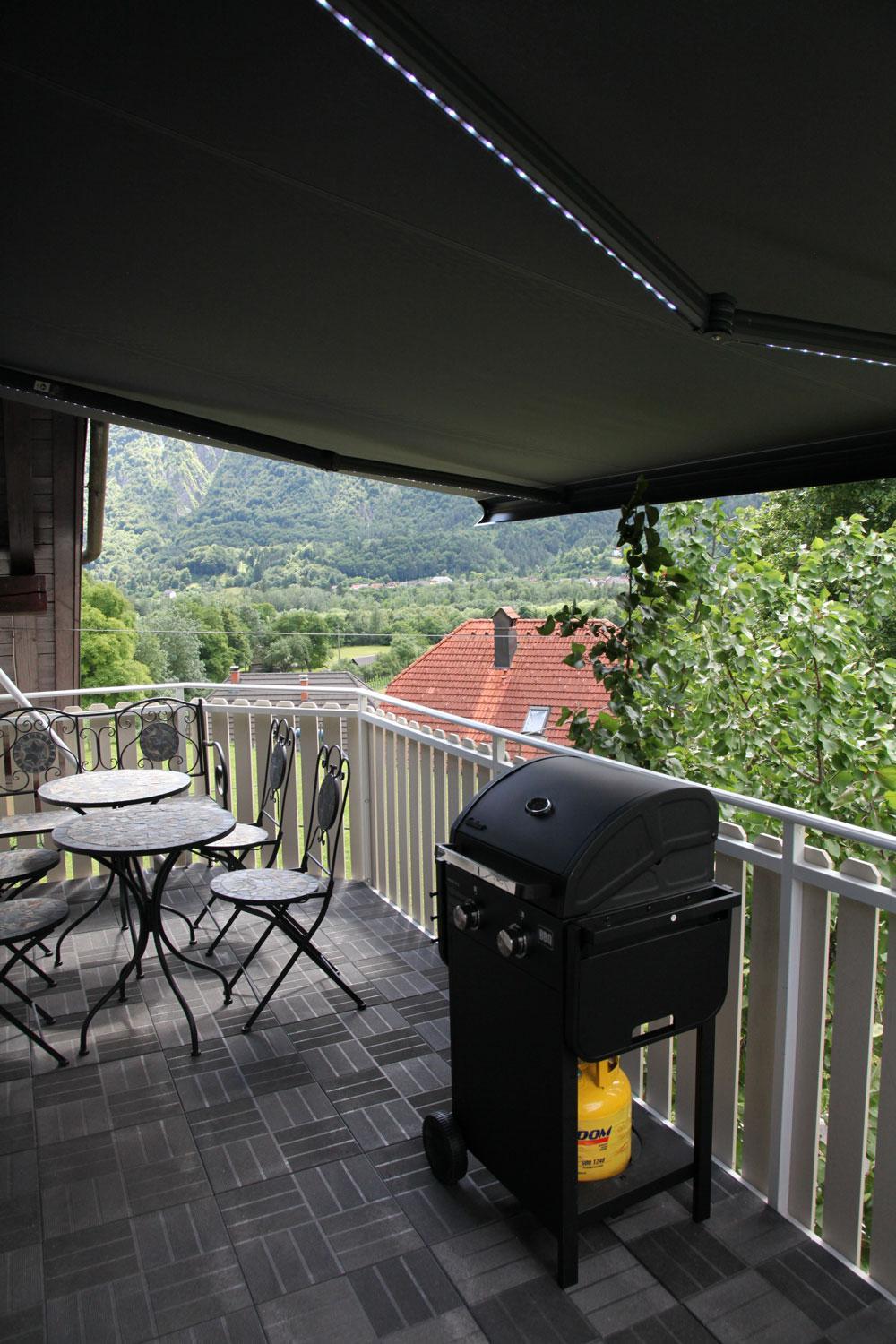 Photo 41