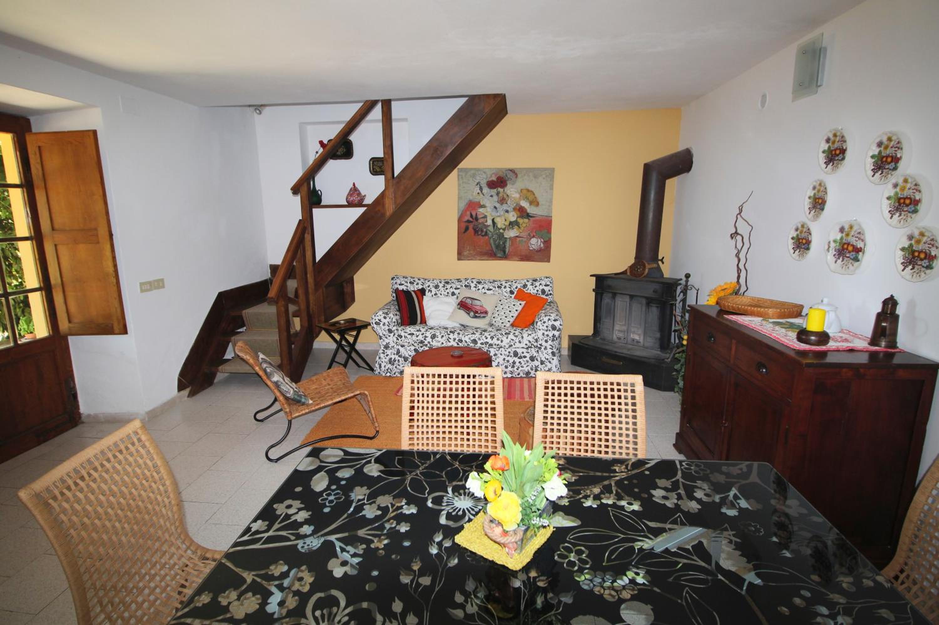 Casina