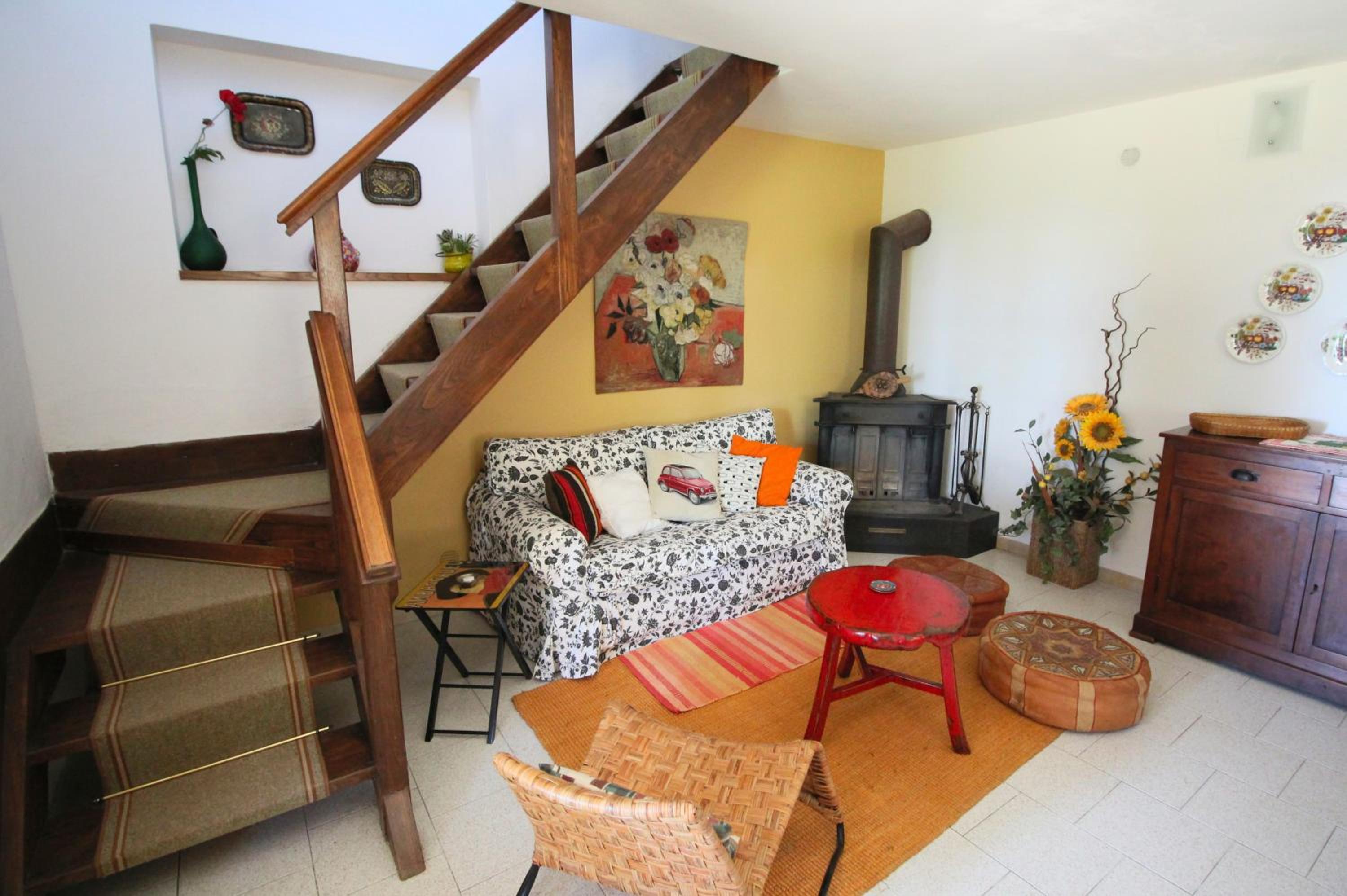 Casina