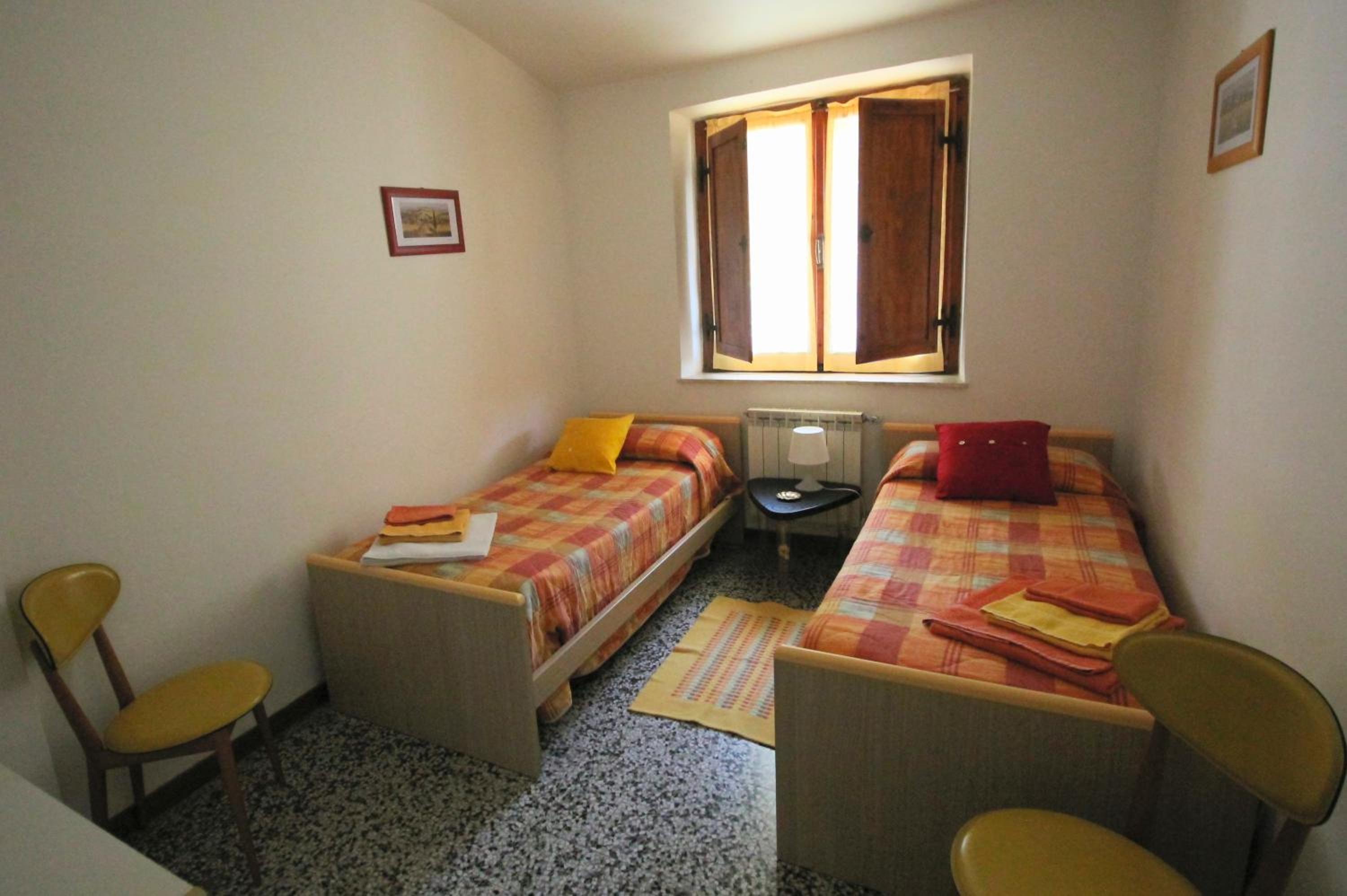 Casina