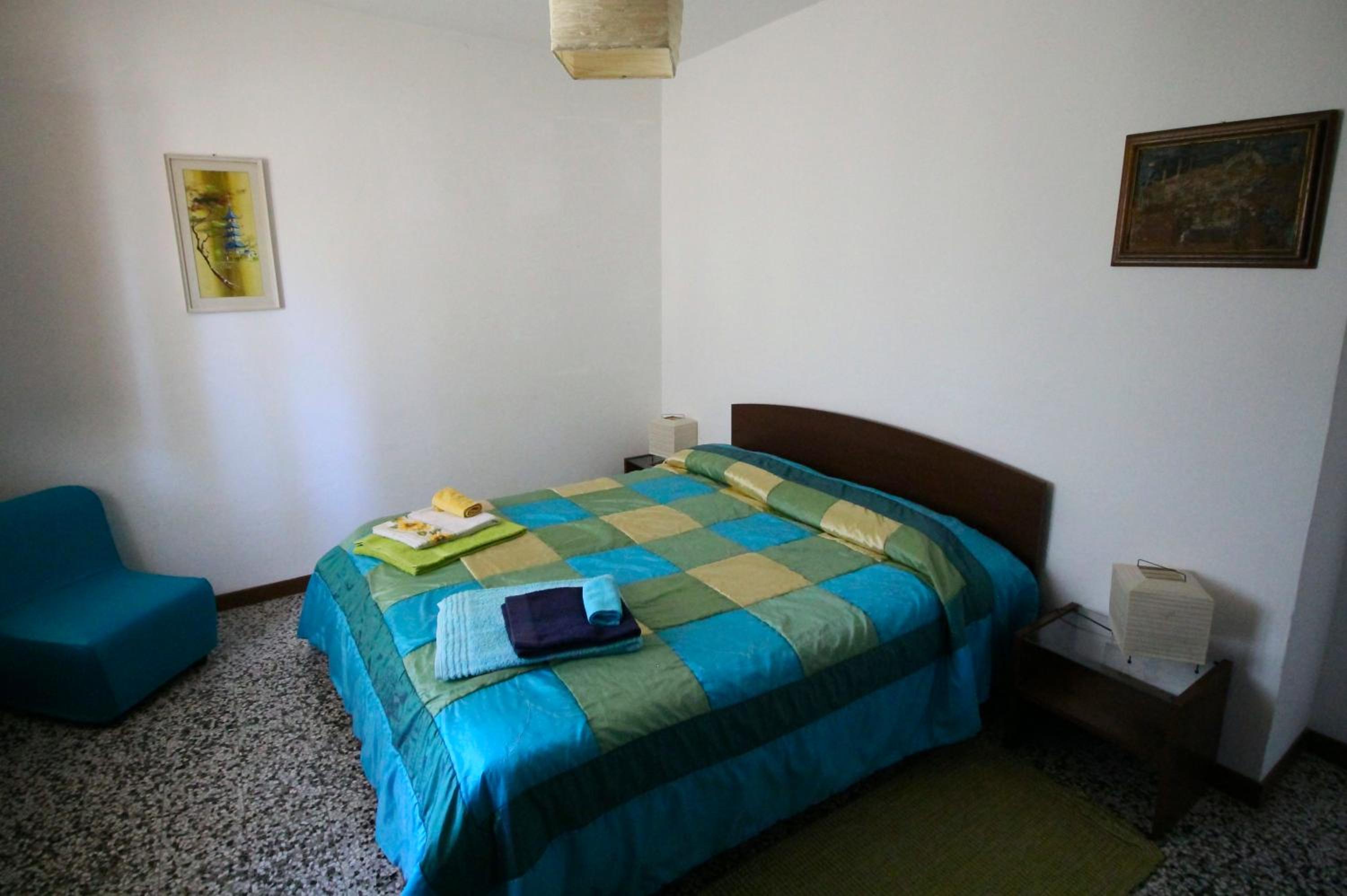 Casina