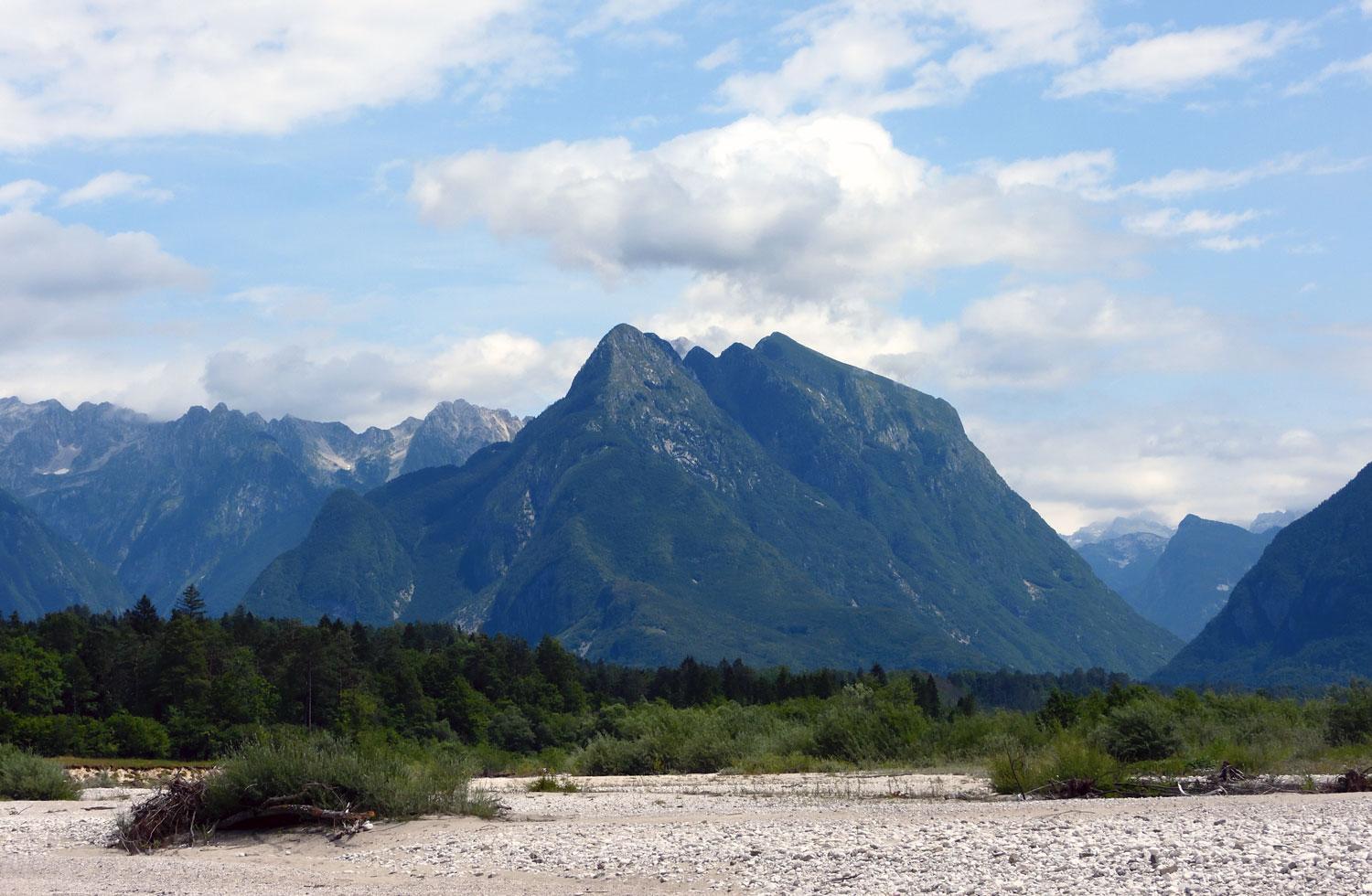 Photo 48