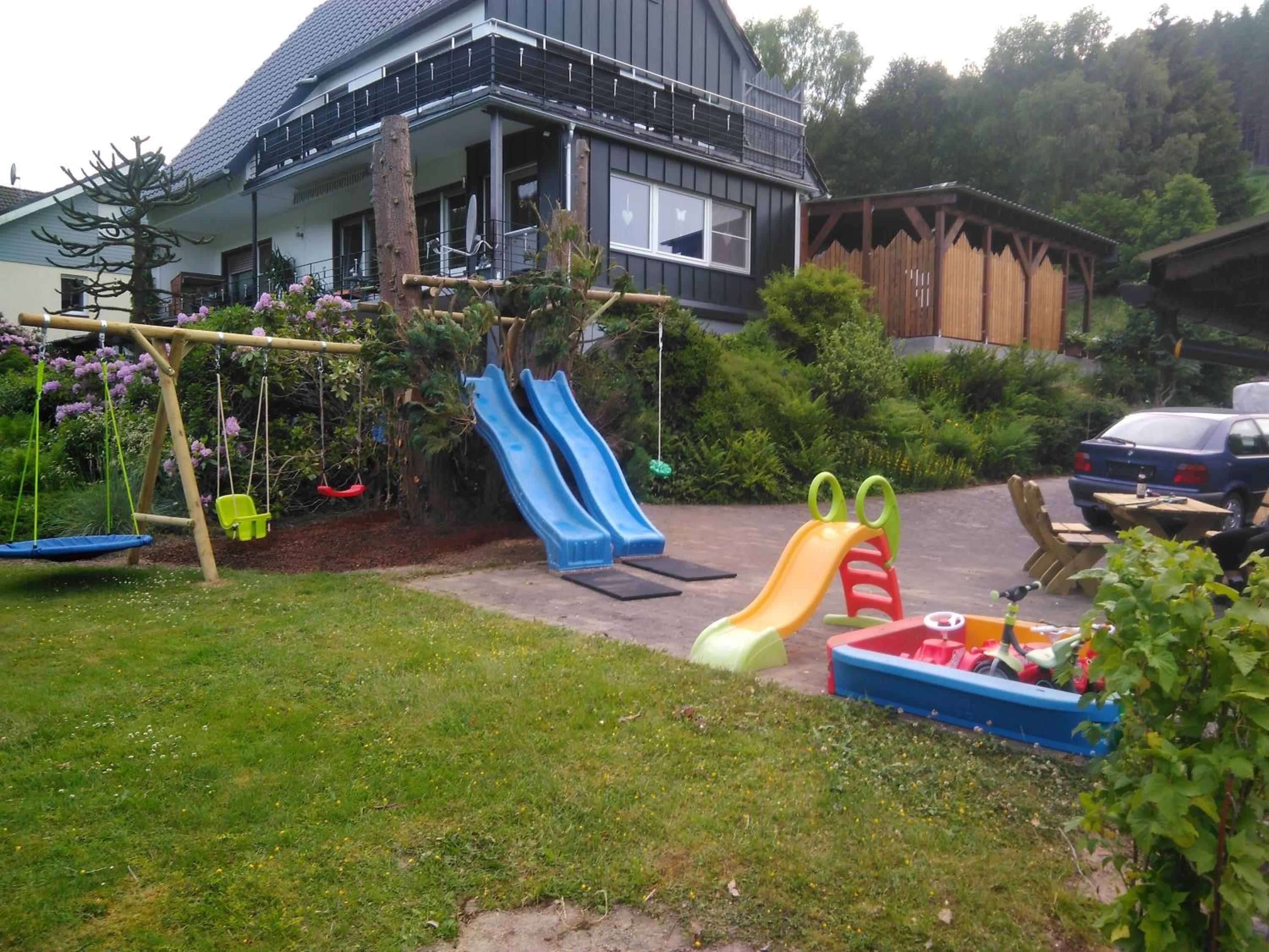 Photo 6