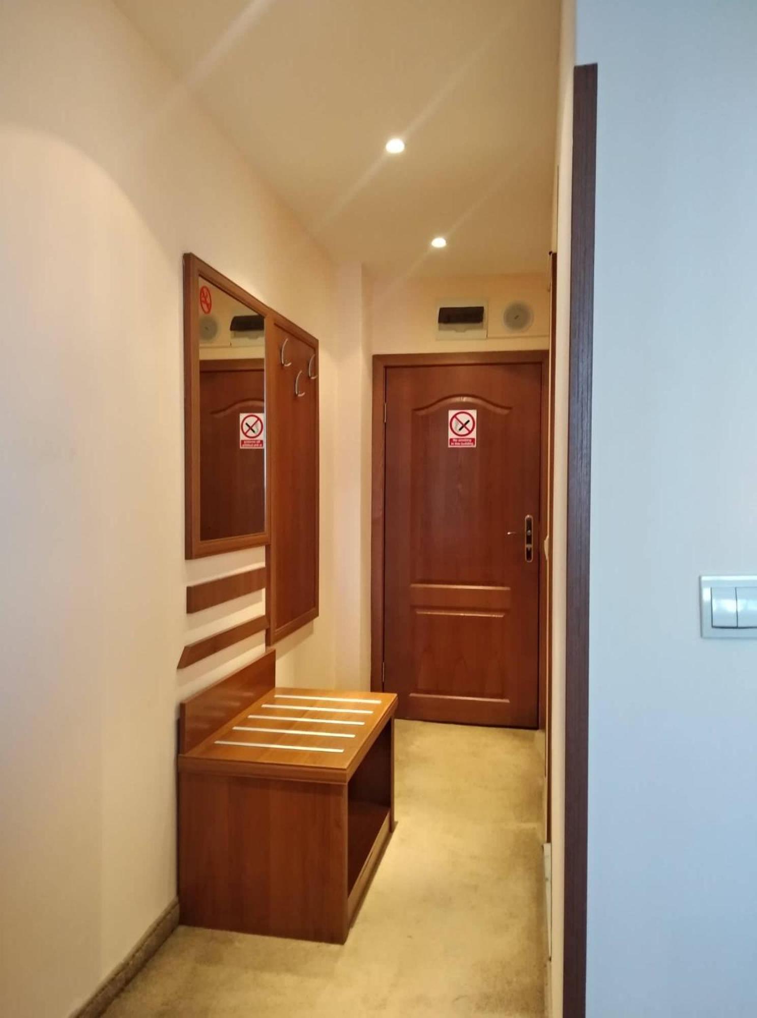 Bansko Vacations - private apartments Emerald - Property Image 31