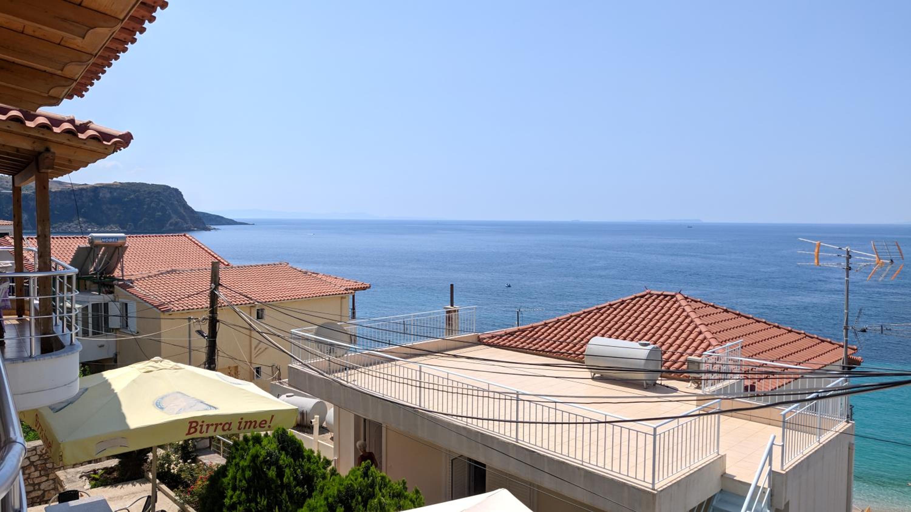 Fane's Apartments photo 5