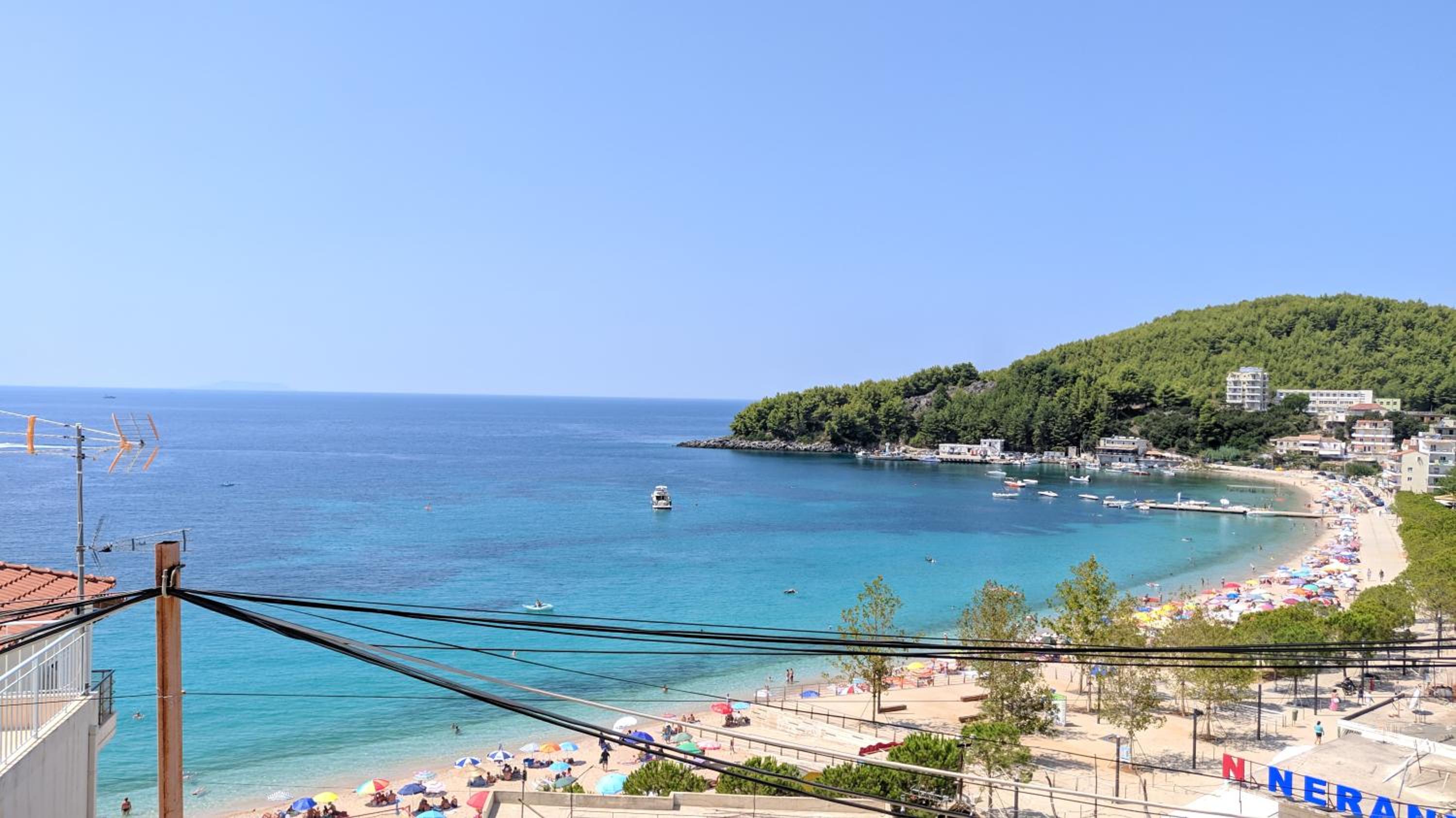 Fane's Apartments photo 3