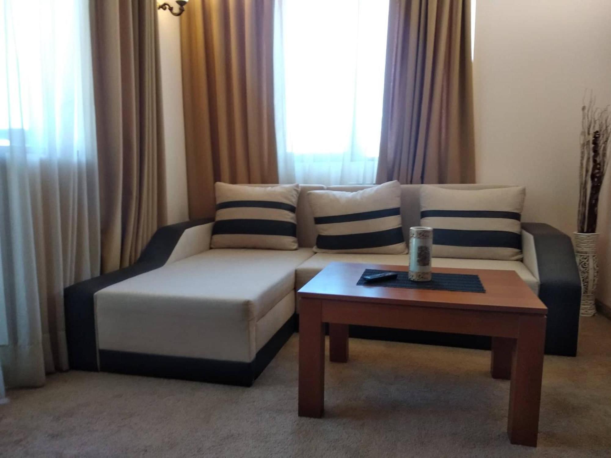 Bansko Vacations - private apartments Emerald - Property Image 33