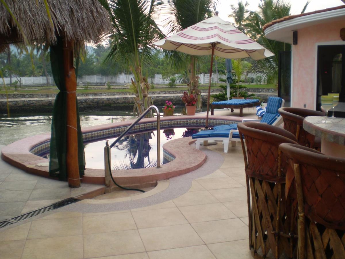 Photo 48
