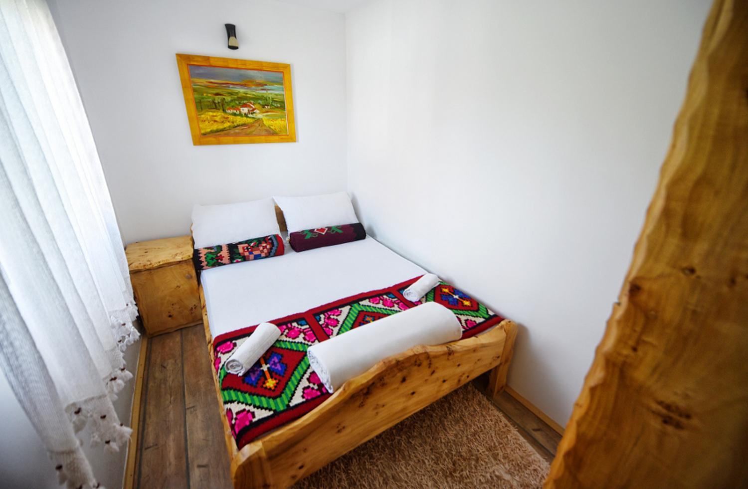 Etno selo Moj Zavičaj view 3