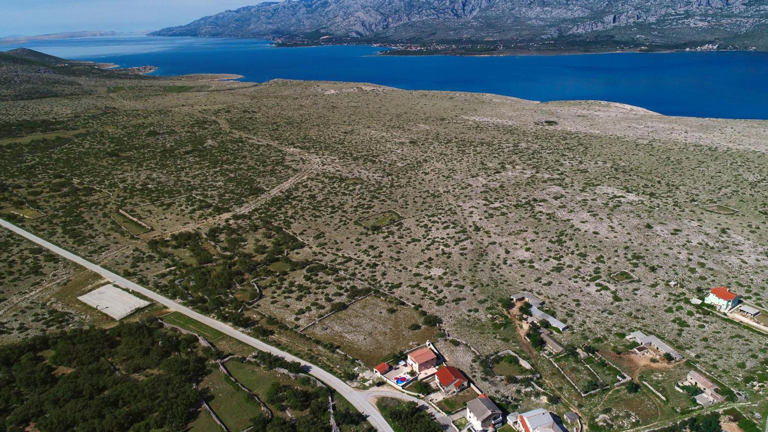 Villa Nea ZadarVillas
