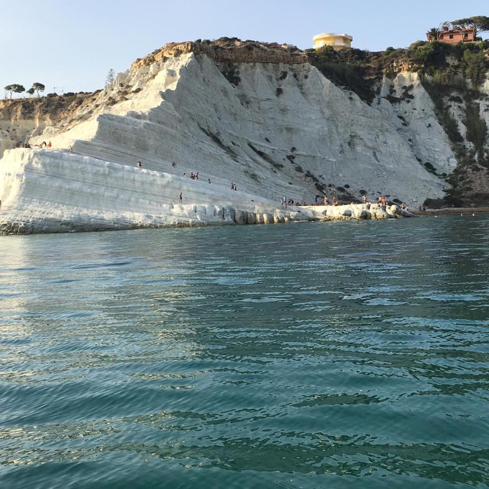villa mediterranea