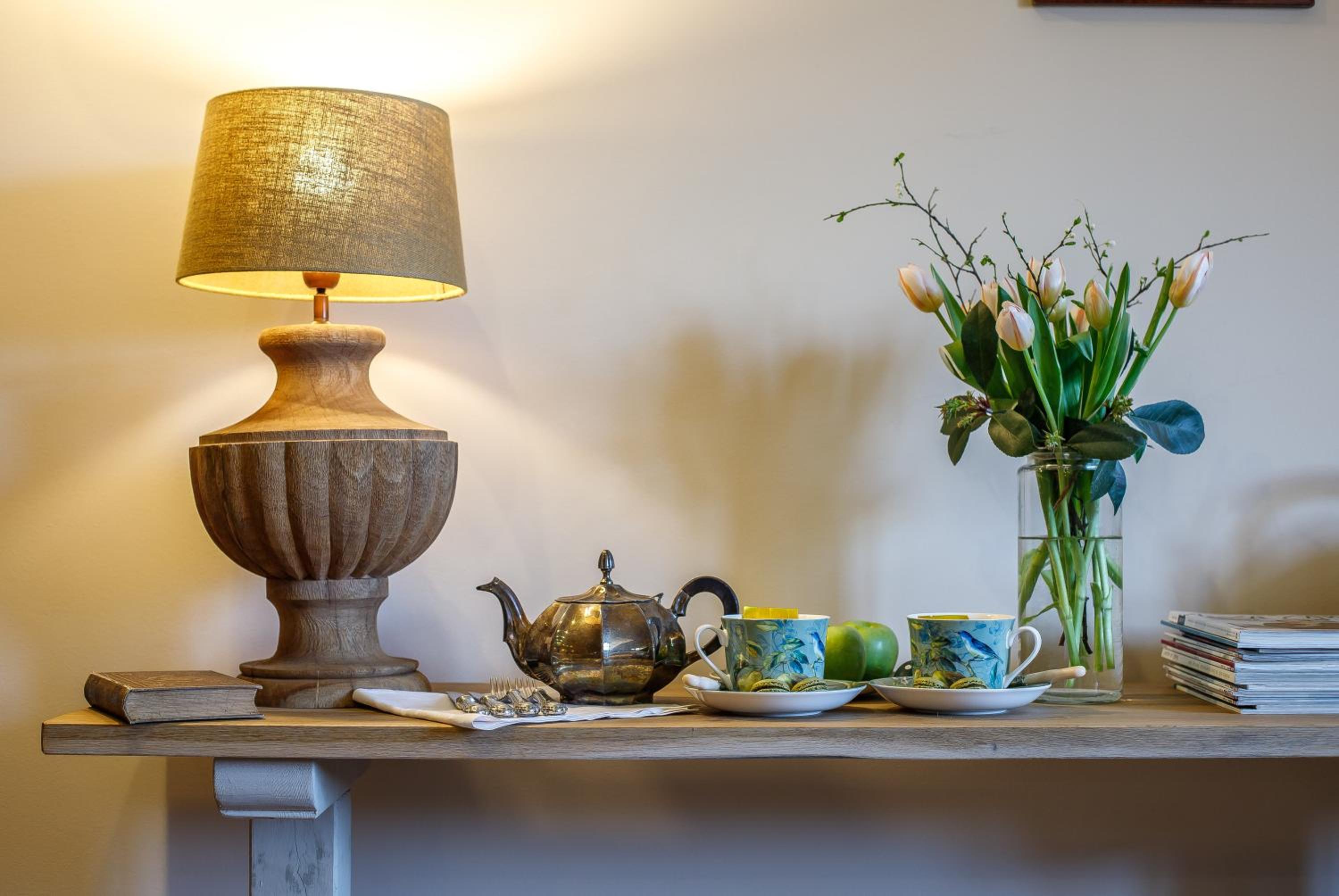 Photo 19